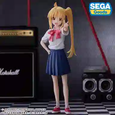 SEGA