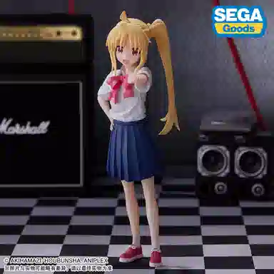 SEGA