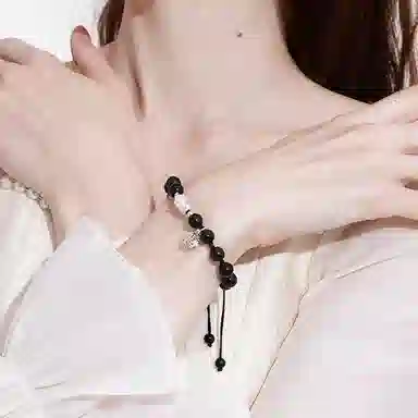 FROMLOVER