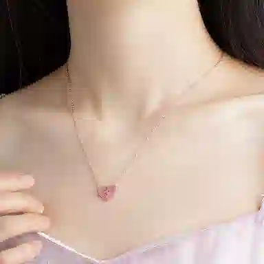 FROMLOVER