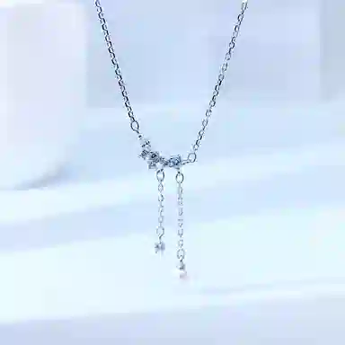 FROMLOVER 925