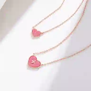FROMLOVER