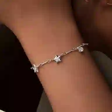 FROMLOVER 925