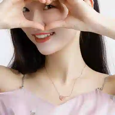 FROMLOVER