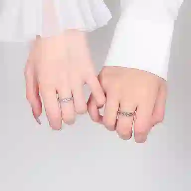 FROMLOVER 999
