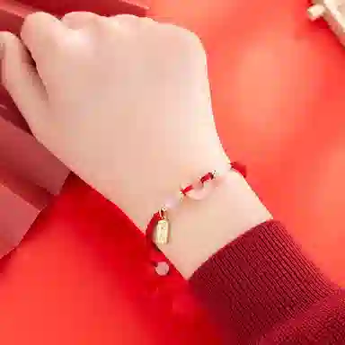 FROMLOVER