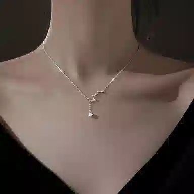 FROMLOVER 999