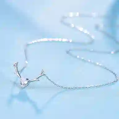 FROMLOVER s925