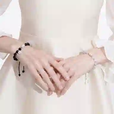 FROMLOVER