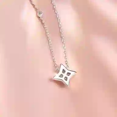 FROMLOVER 925