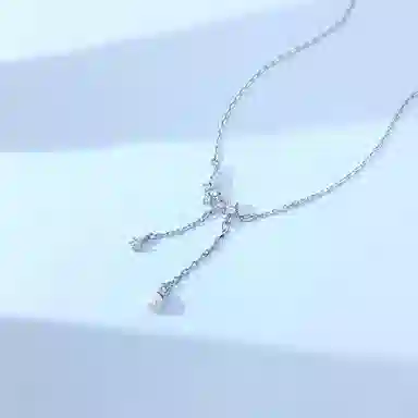 FROMLOVER 925