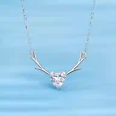 FROMLOVER s925