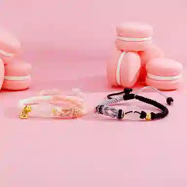 FROMLOVER