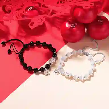 FROMLOVER