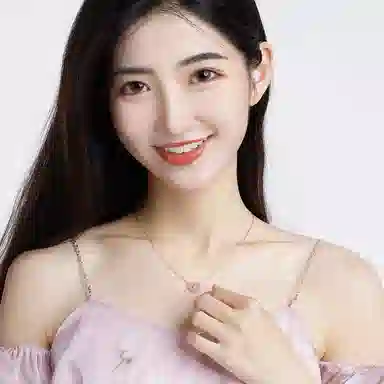 FROMLOVER