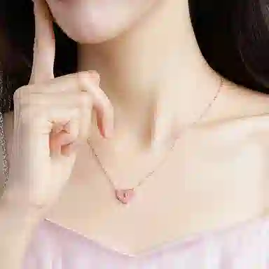 FROMLOVER