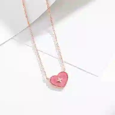 FROMLOVER