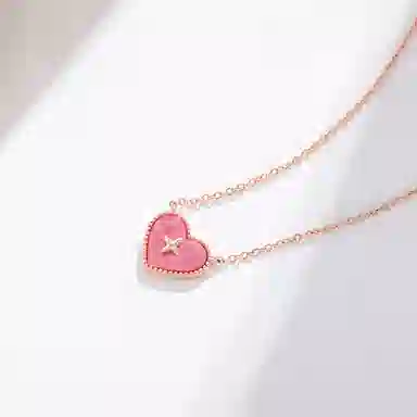 FROMLOVER