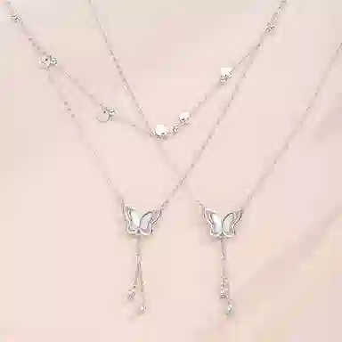 FROMLOVER S925