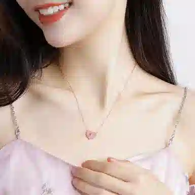 FROMLOVER