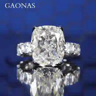 GAONAS S925