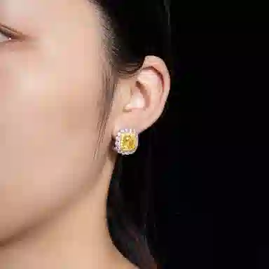 GAONAS 925