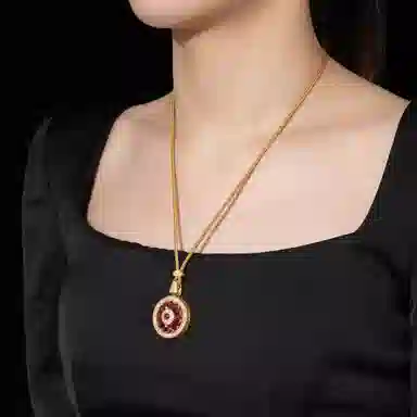 GAONAS