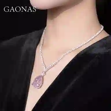 GAONAS 925