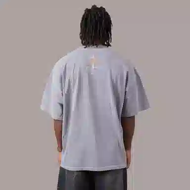 AWAKEN THE ROSE 24SST