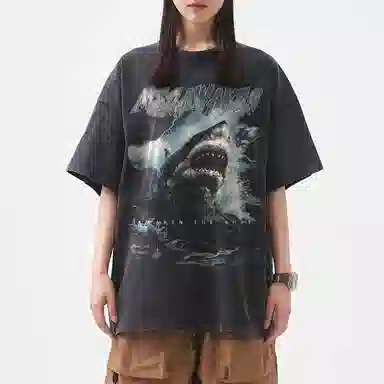 AWAKEN THE ROSE 24SSMEGT