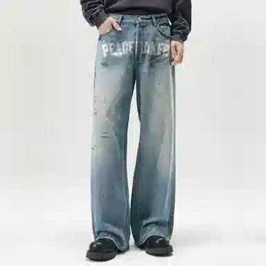 AWAKEN THE ROSE SS25