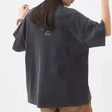 AWAKEN THE ROSE 24SSvintageT