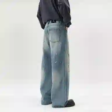 AWAKEN THE ROSE SS25