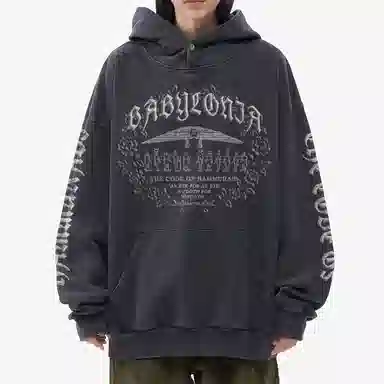 AWAKEN THE ROSE Code