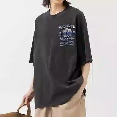 AWAKEN THE ROSE 24SSORIGINVintageT