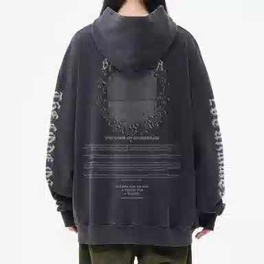 AWAKEN THE ROSE Code