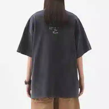 AWAKEN THE ROSE 24SST