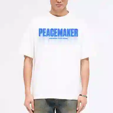 AWAKEN THE ROSE SS25T