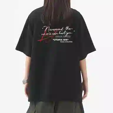 AWAKEN THE ROSE 24SSLUVWakeT