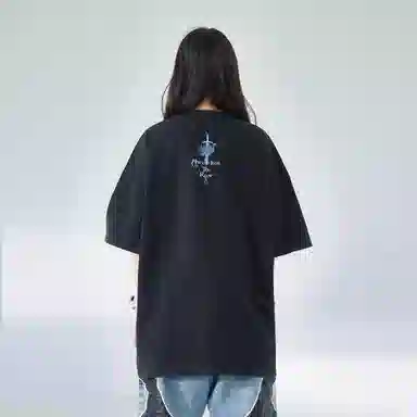 AWAKEN THE ROSE 24SST