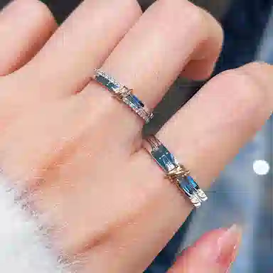 18K