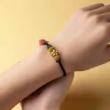 DIY