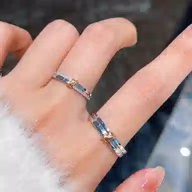 18K