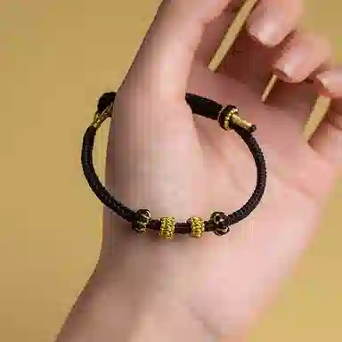 DIY