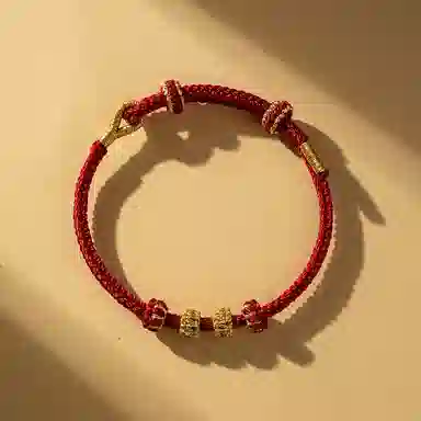 DIY