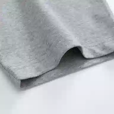 CHOCOOLATE POLOT