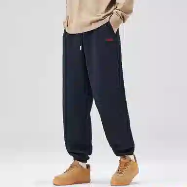 CHOCOOLATE