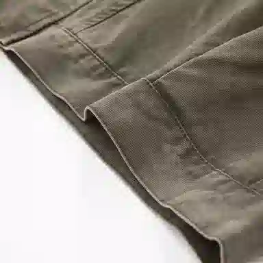 :CHOCOOLATE Denim Jacket