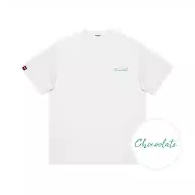 CHOCOOLATE T