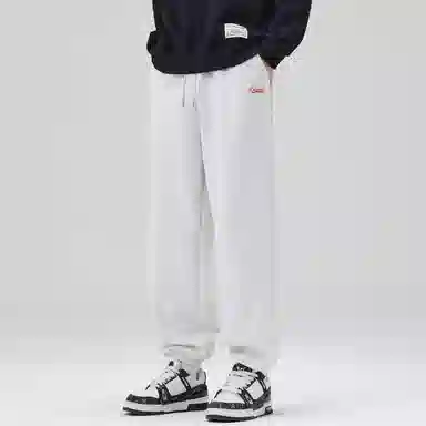 CHOCOOLATE